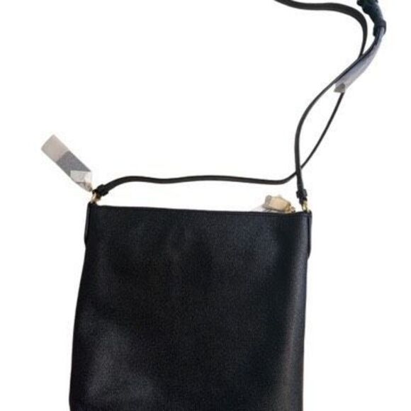 Coach Purse - Picture 11 of 12